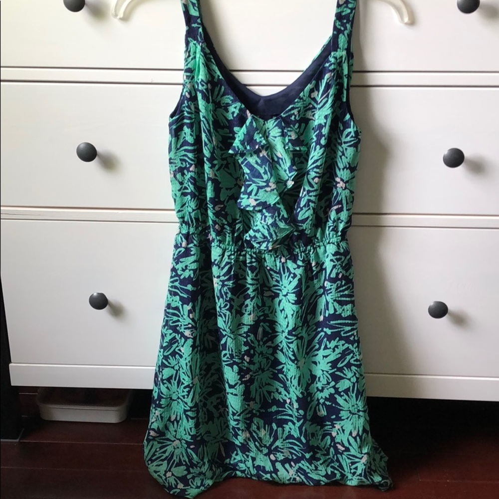 Summery dress